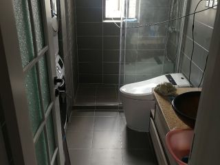 安装工程 验收