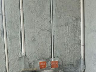 日常巡检