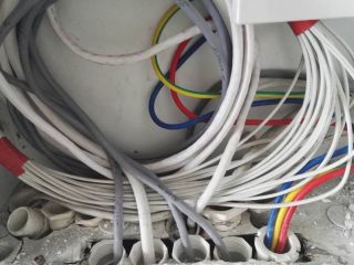 隐蔽工程 验收
