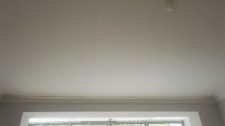油漆工程 验收