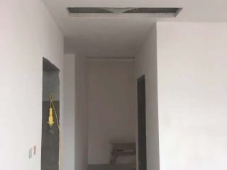 油漆工程 验收