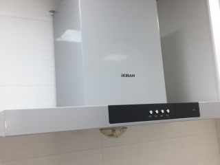 安装工程 验收