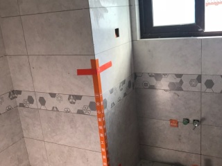 日常巡检