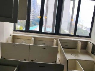 竣工验收