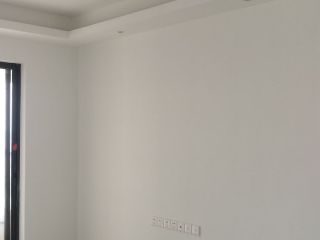 油漆工程 验收