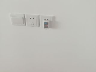 竣工验收