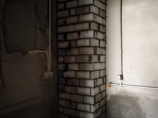 隐蔽工程 验收