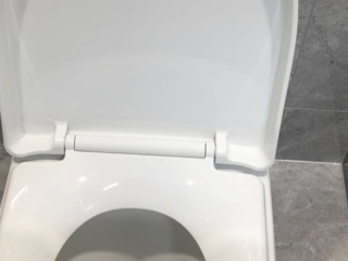 洁具、五金、电器安装