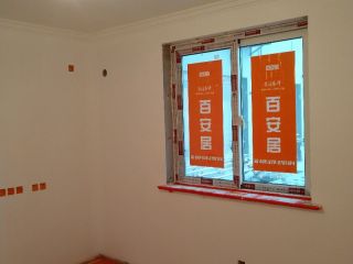油漆工程 验收
