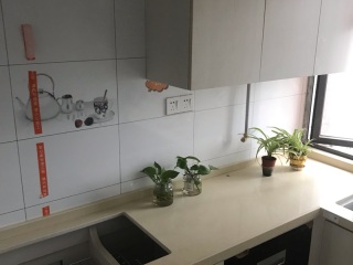 安装工程 验收