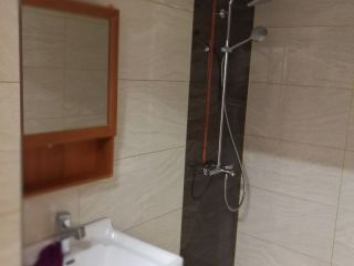 安装工程 验收