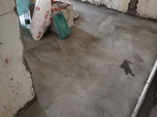 日常巡检
