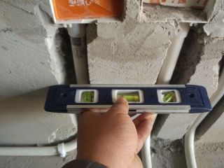 隐蔽工程 验收