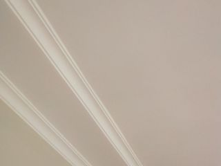 油漆工程 验收