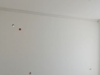 现场木制品造型施作