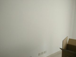 现场木制品造型施作