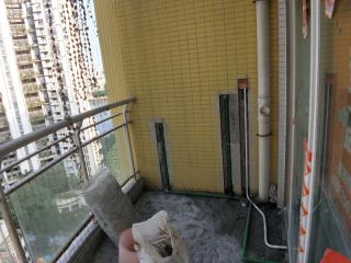 隐蔽工程 验收