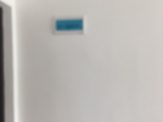 洁具、五金、电器安装