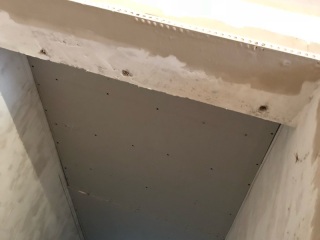 日常巡检