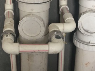 隐蔽工程 验收