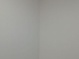 墙、顶面腻子批嵌