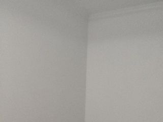 油漆工程 验收