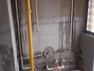隐蔽工程 验收