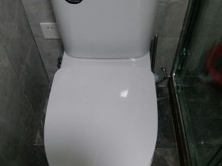 安装工程 验收
