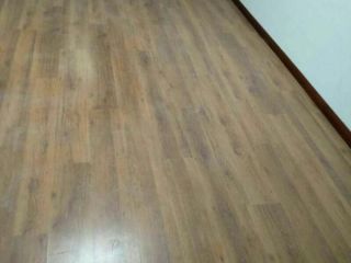 安装工程 验收