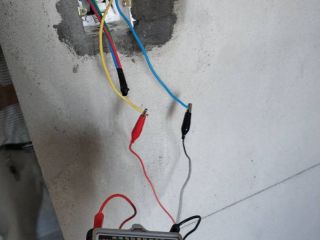 隐蔽工程 验收