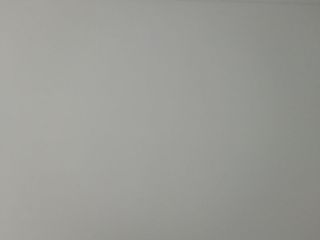 墙、顶面乳胶漆