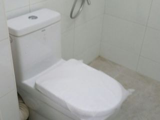 安装工程 验收