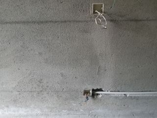 日常巡检