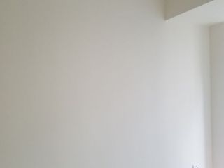 竣工验收