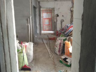 日常巡检