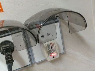 竣工验收