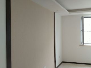 竣工验收