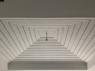 日常巡检