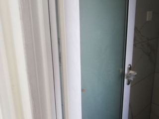 安装工程 验收