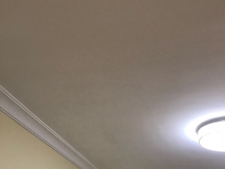 墙、顶面乳胶漆及墙纸铺贴