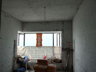 日常巡检