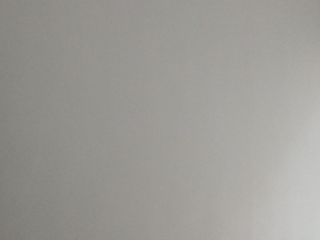 墙、顶面乳胶漆