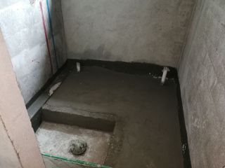 日常巡检