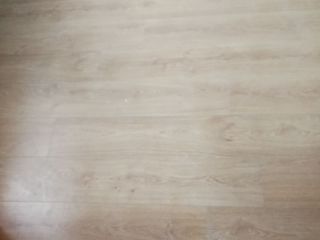 安装工程 验收