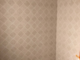 日常巡检