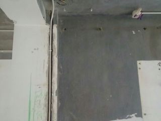 日常巡检