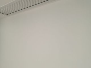 油漆工程 验收