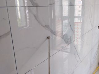 泥木工程 验收