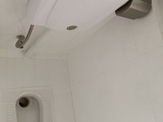 安装工程 验收