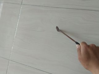 泥木工程 验收